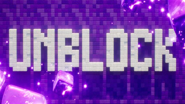 Bộ sưu tập game Unblock