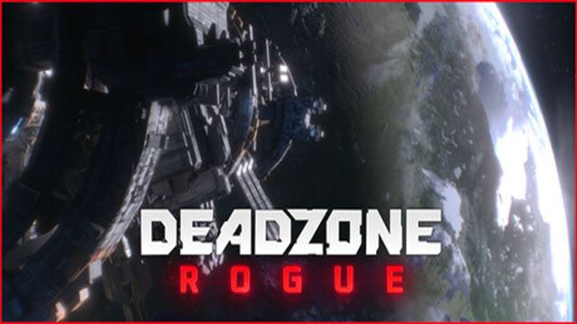 Bộ sưu tập game Deadzone: Rogue