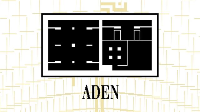 Bộ sưu tập game ADEN