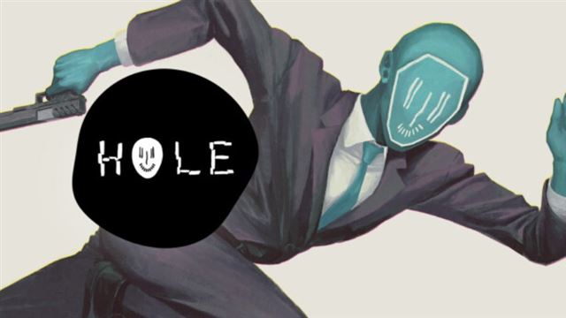 Tải game HOLE v1.0.7-P2P