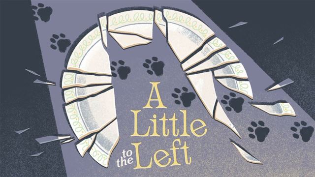 Tải game A Little to the Left v3.5.10b-TENOKE