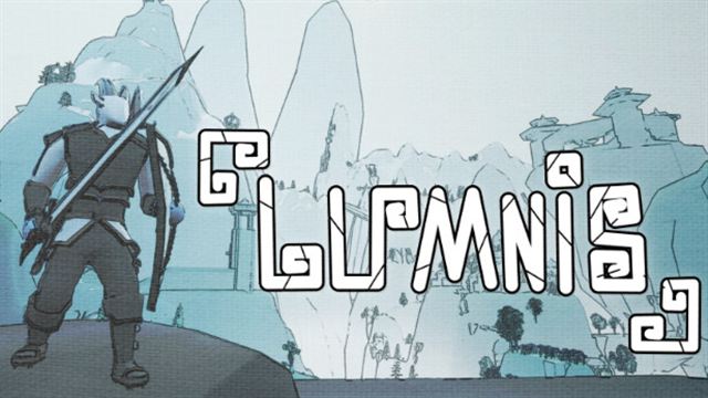 Bộ sưu tập game Lumnis
