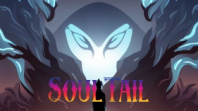 Bộ sưu tập game SoulTail