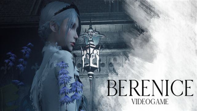 Bộ sưu tập game BERENICE: Videogame