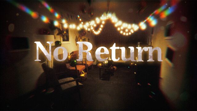 Bộ sưu tập game No Return