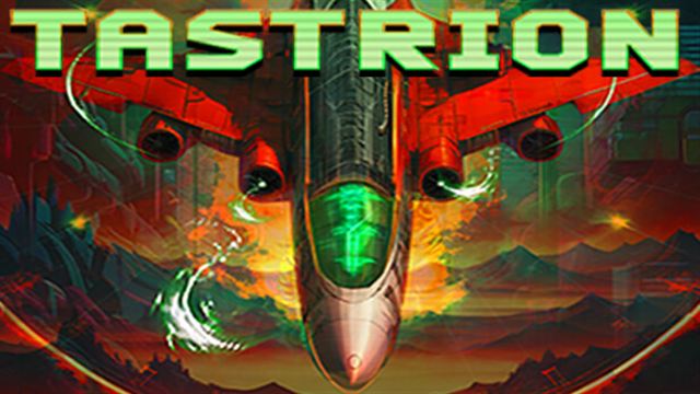 Bộ sưu tập game Tastrion
