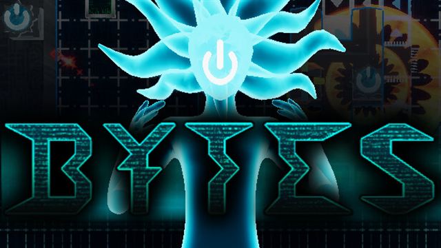 Bộ sưu tập game BYTES: The Reverse Tower Defense