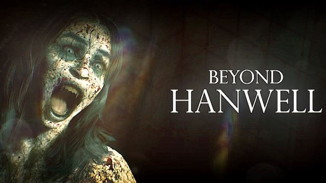 Bộ sưu tập game Beyond Hanwell