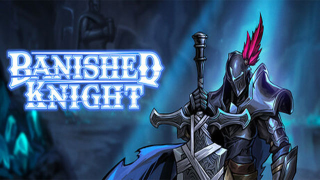 Tải game Banished Knight-TENOKE