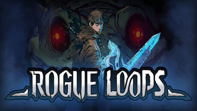 Bộ sưu tập game Rogue Loops