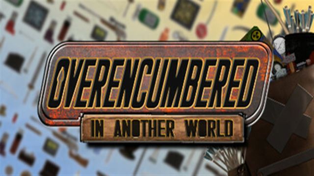 Bộ sưu tập game Overencumbered In Another World