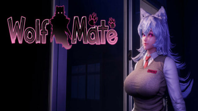 Tải game Wolf Mate-GoldBerg
