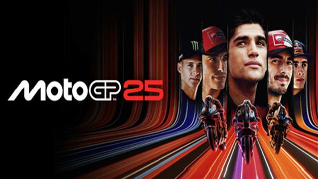 Tải game MotoGP 25 v20250911-P2P