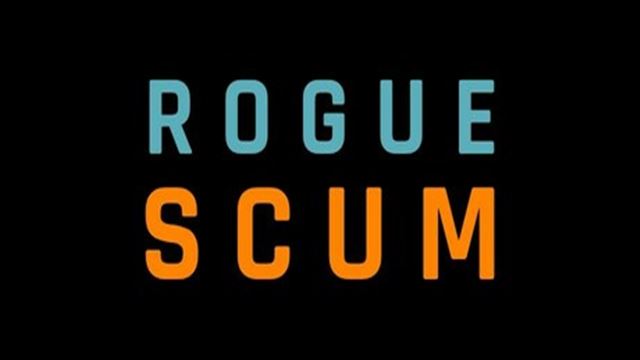 Bộ sưu tập game Rogue Scum