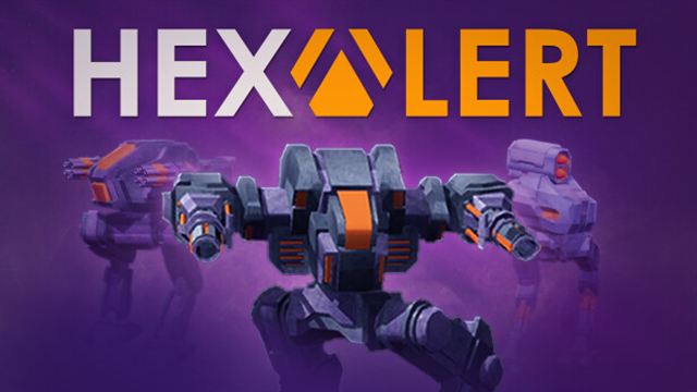 Bộ sưu tập game Hexalert