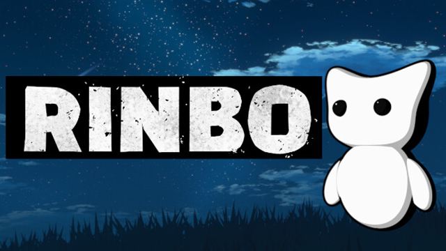 Bộ sưu tập game RINBO