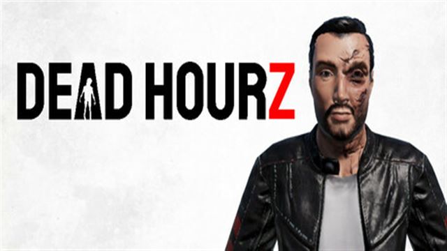 Bộ sưu tập game Dead Hourz