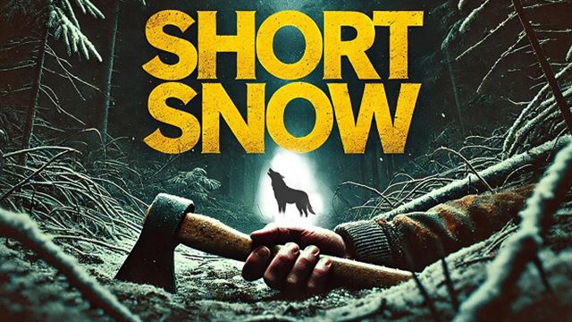 Bộ sưu tập game Short Snow