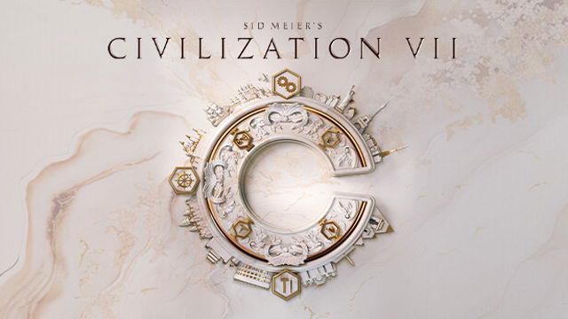 Tải game Sid Meiers Civilization VII v1.3.0 Linux-Razor1911