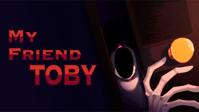 Bộ sưu tập game My Friend Toby