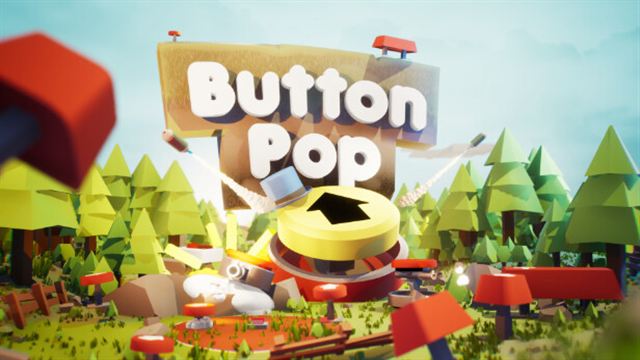 Bộ sưu tập game Button Pop