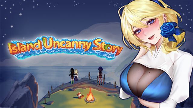 Bộ sưu tập game 海岛奇妙物语/Island Uncanny Story