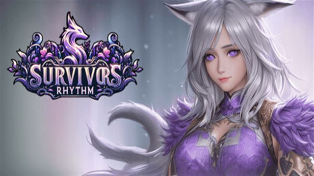 Bộ sưu tập game Survivor's Rhythm