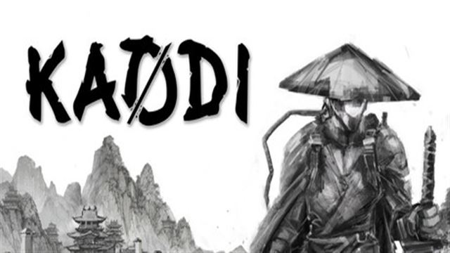 Bộ sưu tập game Kaodi