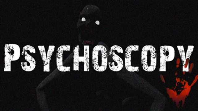 Bộ sưu tập game Psychoscopy