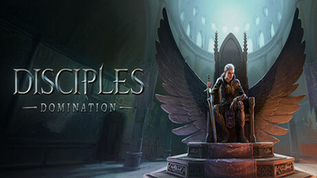 Tải game Disciples Domination v1.6.0.3500-P2P