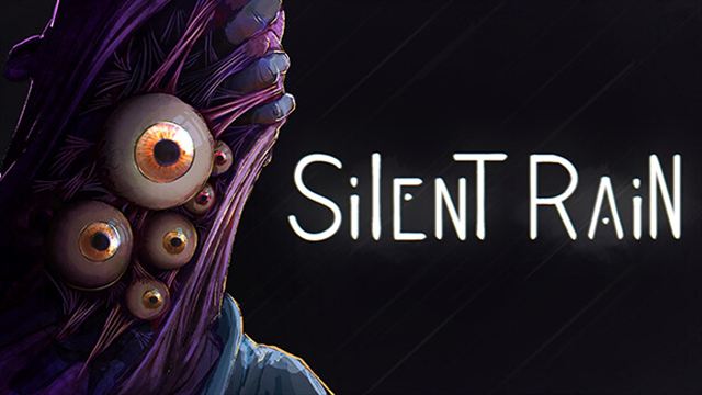 Bộ sưu tập game Silent Rain