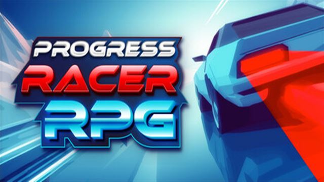 Tải game Progress Racer RPG-TENOKE