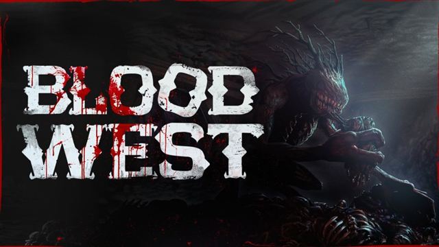 Tải game Blood West v4.4.1-TENOKE