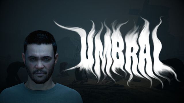 Bộ sưu tập game Umbral