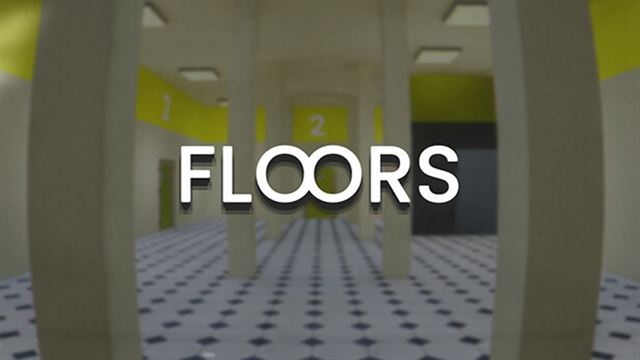 Bộ sưu tập game FLOORS