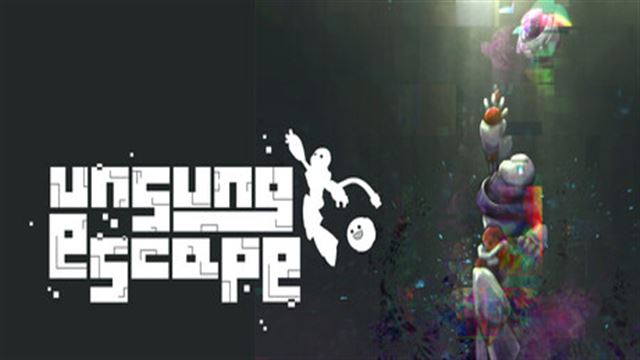 Tải game Unsung Escape-TENOKE