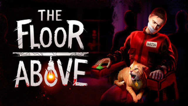 Tải game The Floor Above v1.0.43-P2P