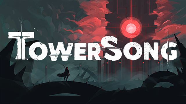 Bộ sưu tập game Tower Song