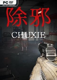 Tải game CHUXIE-TENOKE
