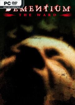 Tải game Dementium The Ward v1.1.5-P2P