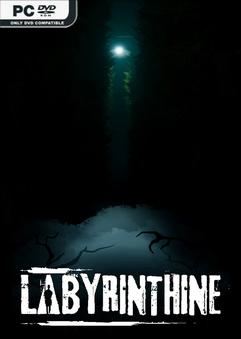Tải game Labyrinthine v20240601-P2P