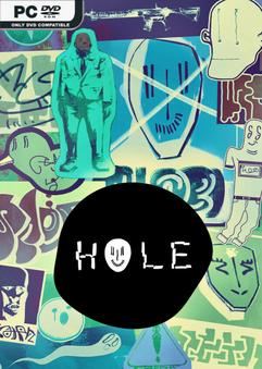 Tải game HOLE v1.0.6-P2P