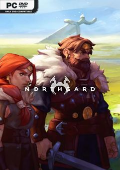 Tải game Northgard v3.5.15.39065-TENOKE