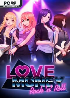 Tải game Love Money Rock n Roll Summer 94-TENOKE