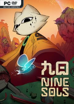 Tải game Nine Sols v20250218-P2P