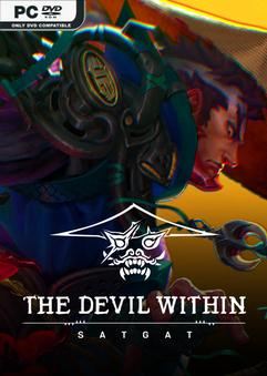 Tải game The Devil Within Satgat Early Access
