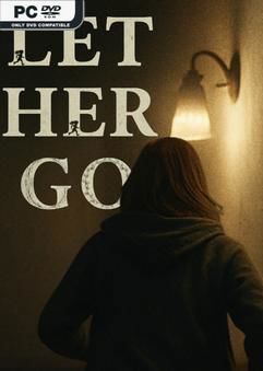 Tải game Let Her Go-P2P