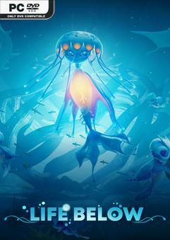 Tải game Life Below-RUNE