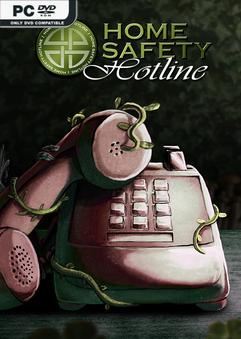 Tải game Home Safety Hotline v2.1-P2P