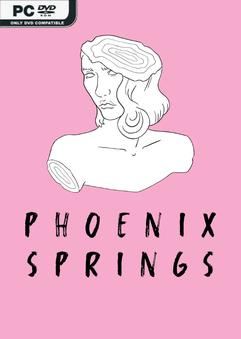 Tải game Phoenix Springs-TENOKE